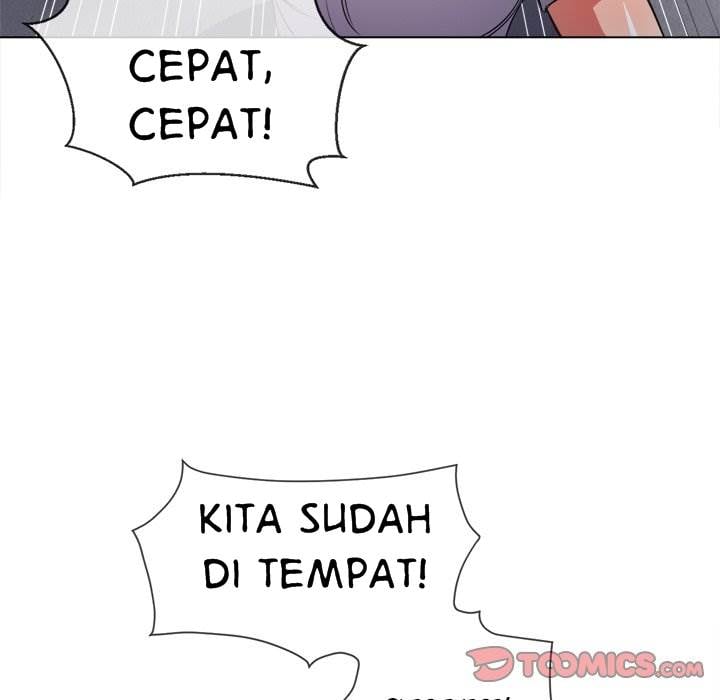 My High School Bully - Chapter 51 23
