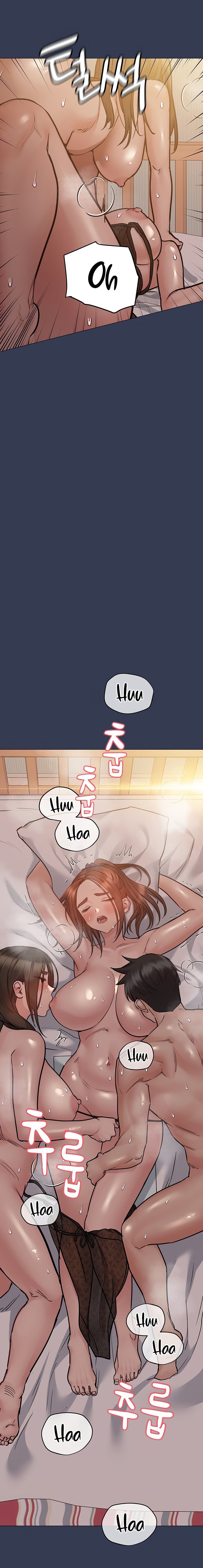 Keep It a Secret From Your Mother! - Chapter 51 9 Keep It a Secret From Your Mother! - Chapter 51 9