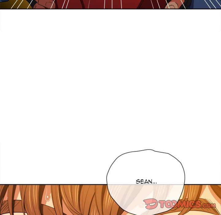 My High School Bully - Chapter 51 53
