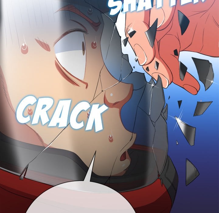 My High School Bully - Chapter 51 98