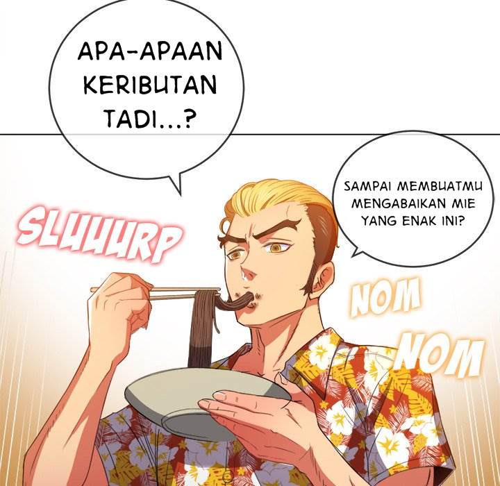 My High School Bully - Chapter 51 82