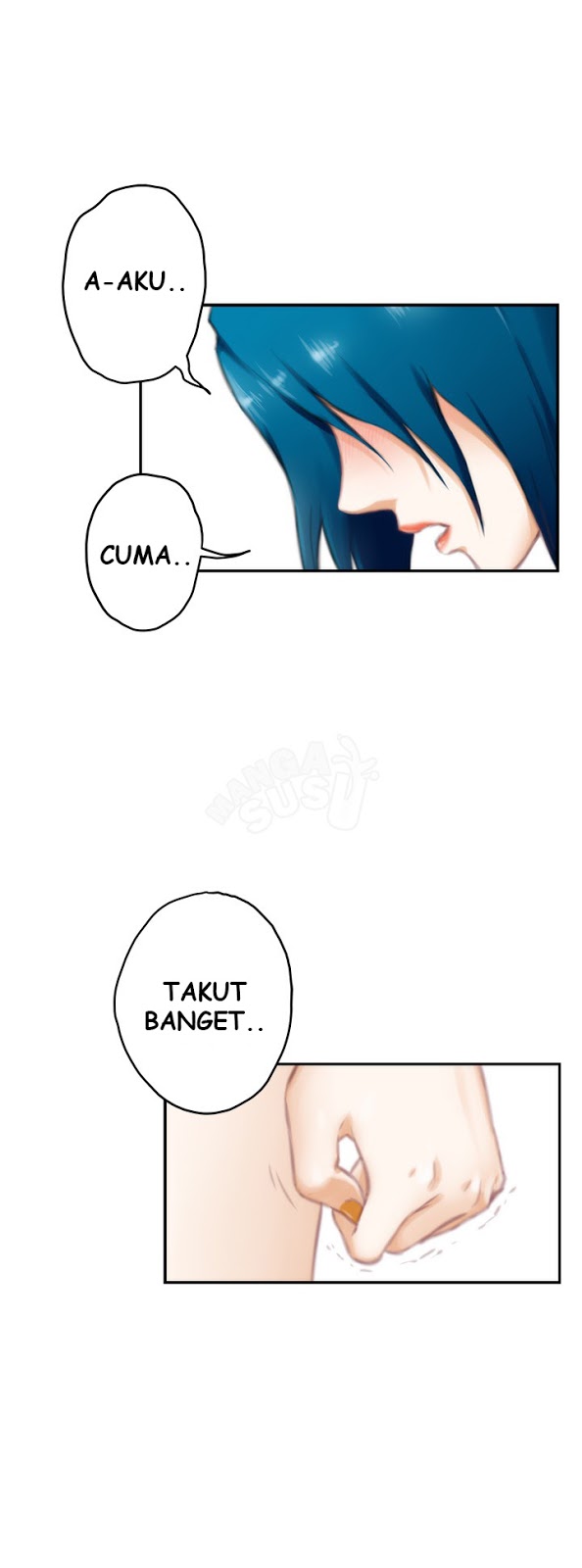 H-Mate - Chapter 51 3