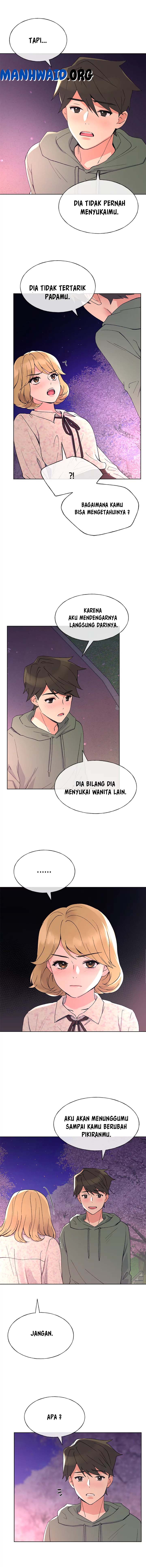 Repeater - Chapter 51 7