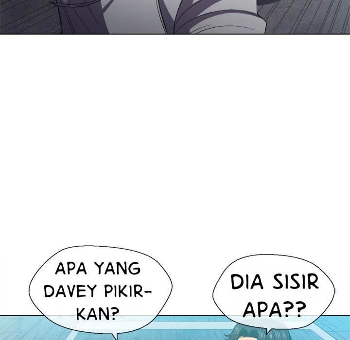 My High School Bully - Chapter 51 21