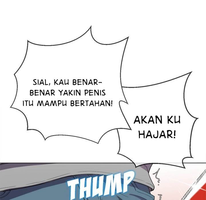 My High School Bully - Chapter 51 62