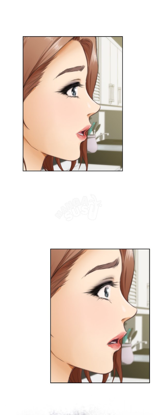 H-Mate - Chapter 51 28