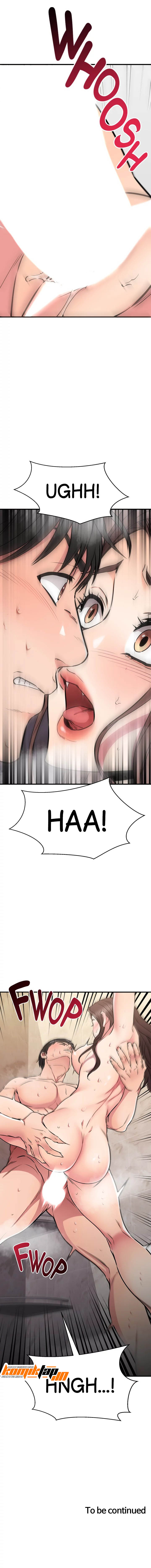 My Female Friend Who Crossed The Line - Chapter 51 25 My Female Friend Who Crossed The Line - Chapter 51 25