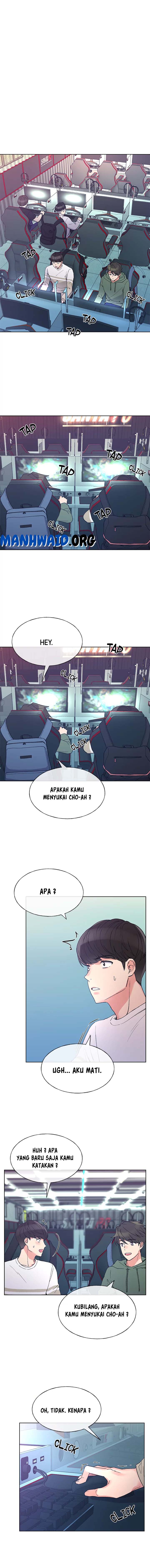 Repeater - Chapter 51 3