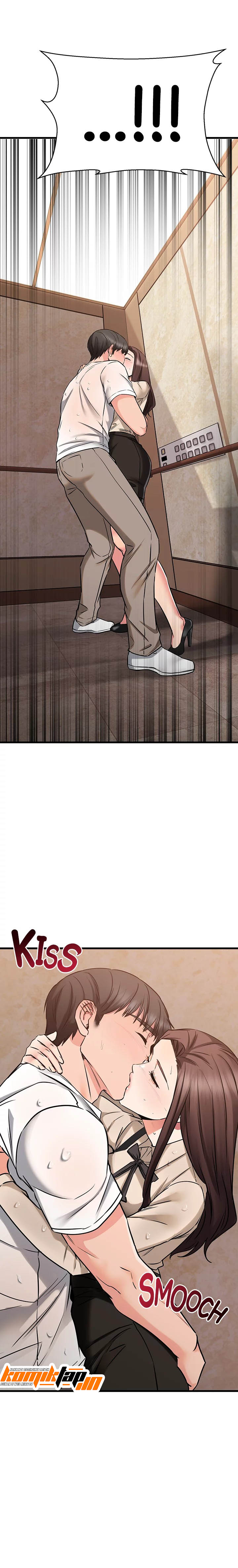 My Female Friend Who Crossed The Line - Chapter 51 7 My Female Friend Who Crossed The Line - Chapter 51 7