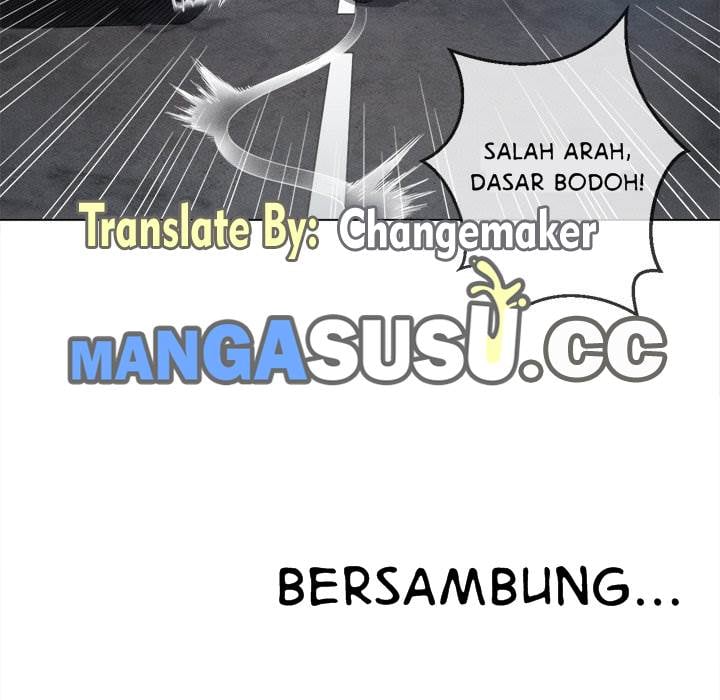My High School Bully - Chapter 51 138