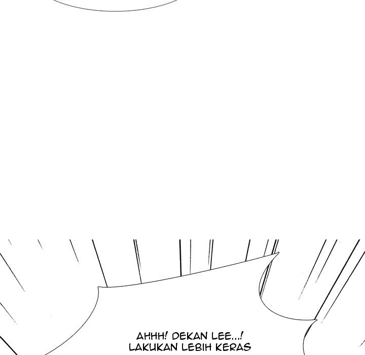 Extra Credit - Chapter 98 27