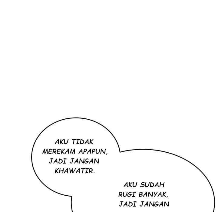 A Killer Woman - Chapter 98 30