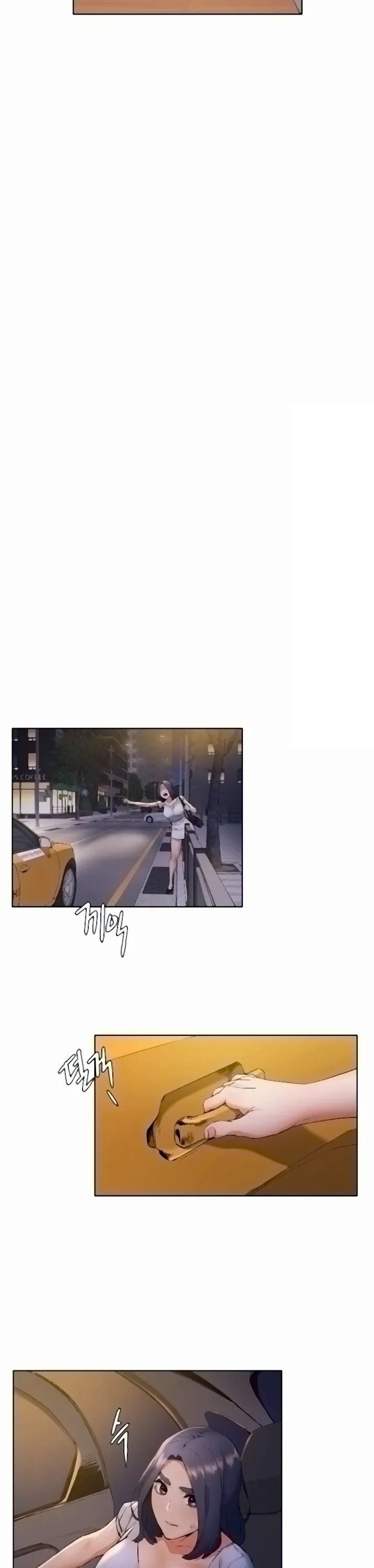 My Kingdom (Silent War) - Chapter 98 15 My Kingdom (Silent War) - Chapter 98 15