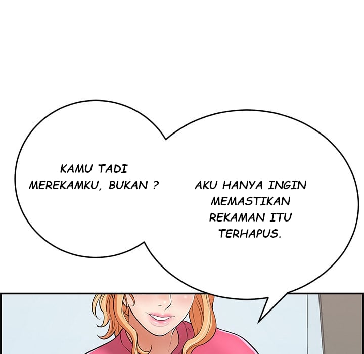 A Killer Woman - Chapter 98 23