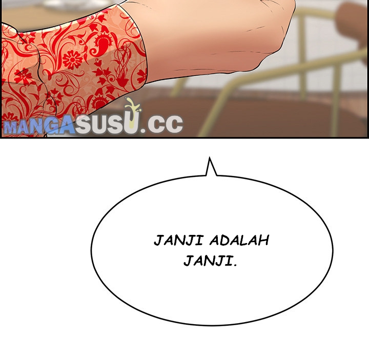 A Killer Woman - Chapter 98 14