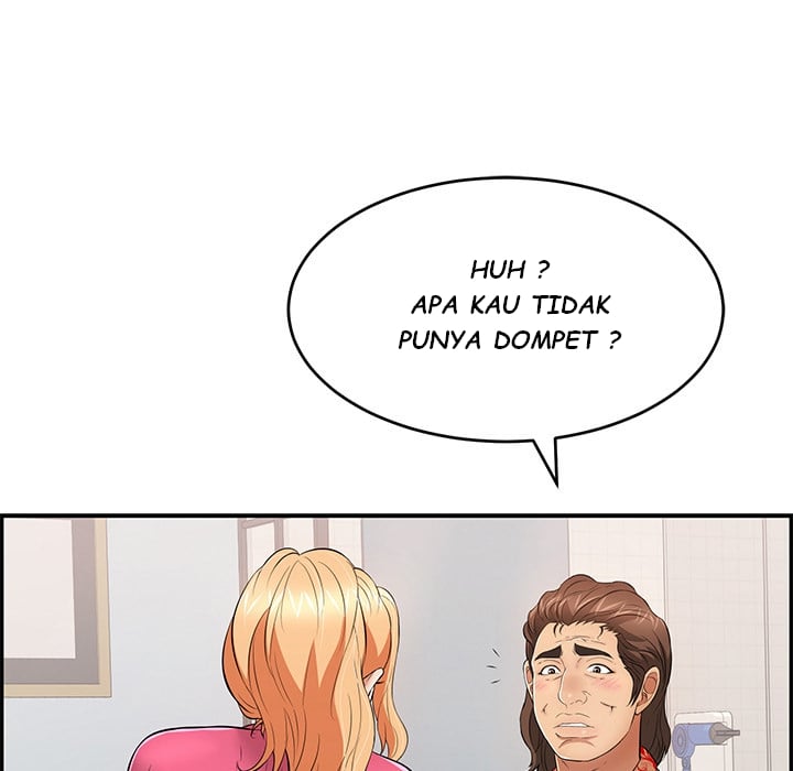 A Killer Woman - Chapter 98 17