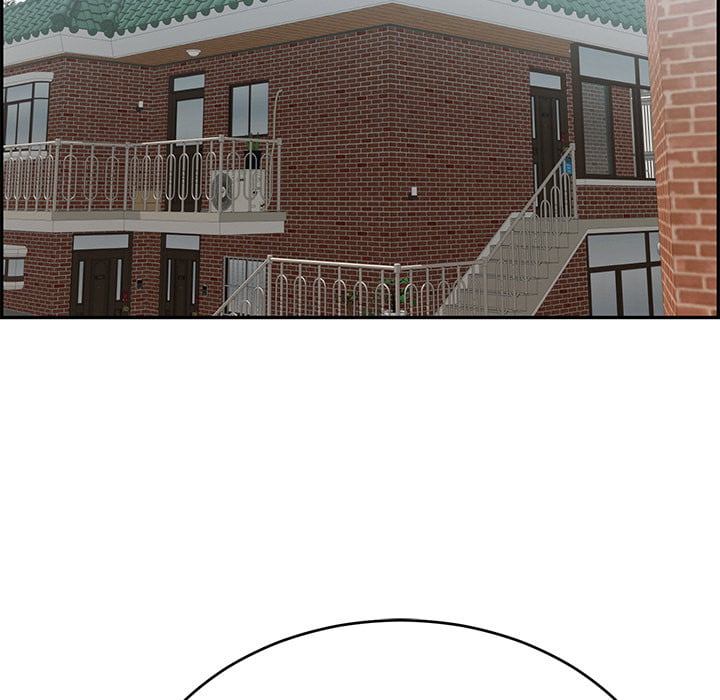 A Killer Woman - Chapter 98 80