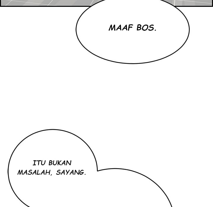 A Killer Woman - Chapter 98 10