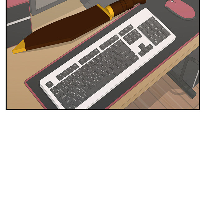 A Killer Woman - Chapter 98 52