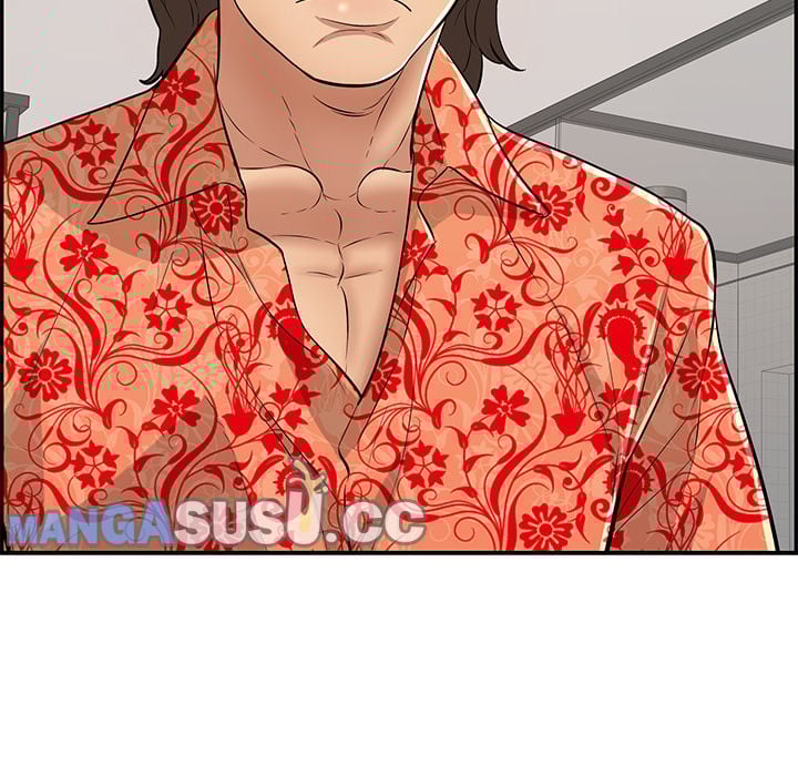 A Killer Woman - Chapter 98 29