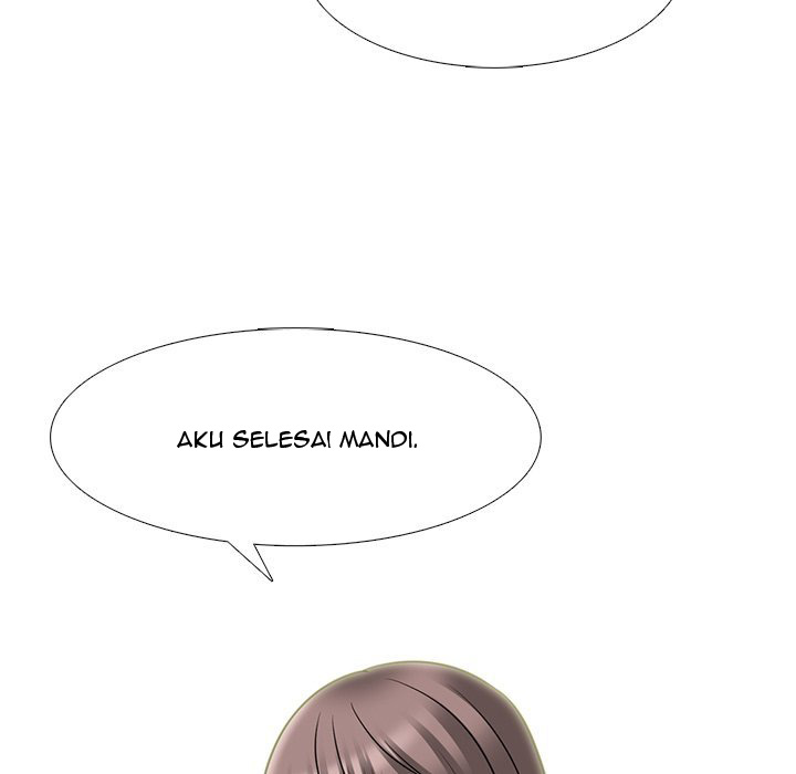 Extra Credit - Chapter 98 97