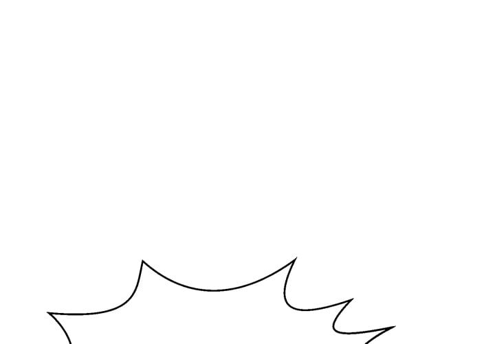 A Killer Woman - Chapter 98 6