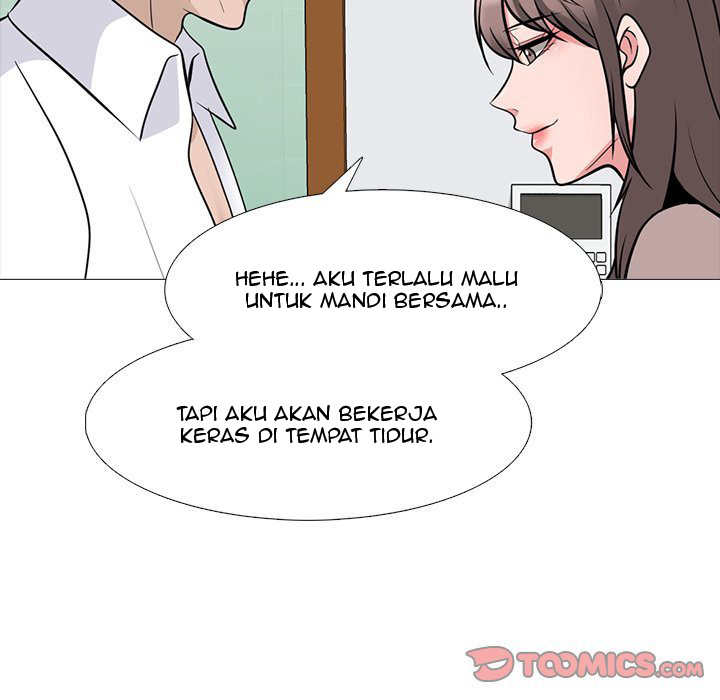 Extra Credit - Chapter 98 64