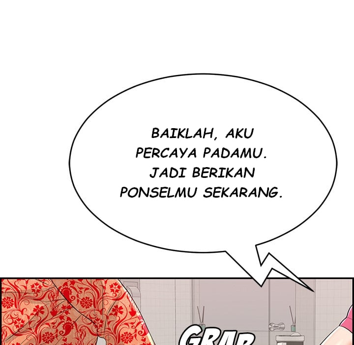 A Killer Woman - Chapter 98 34