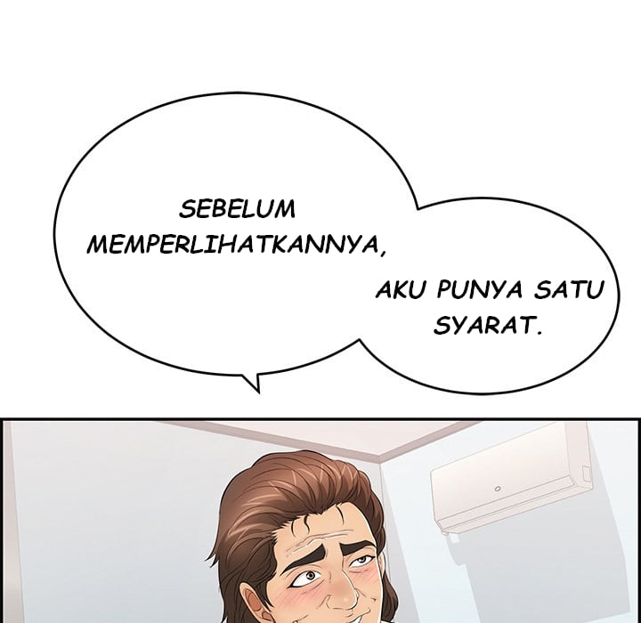 A Killer Woman - Chapter 98 67