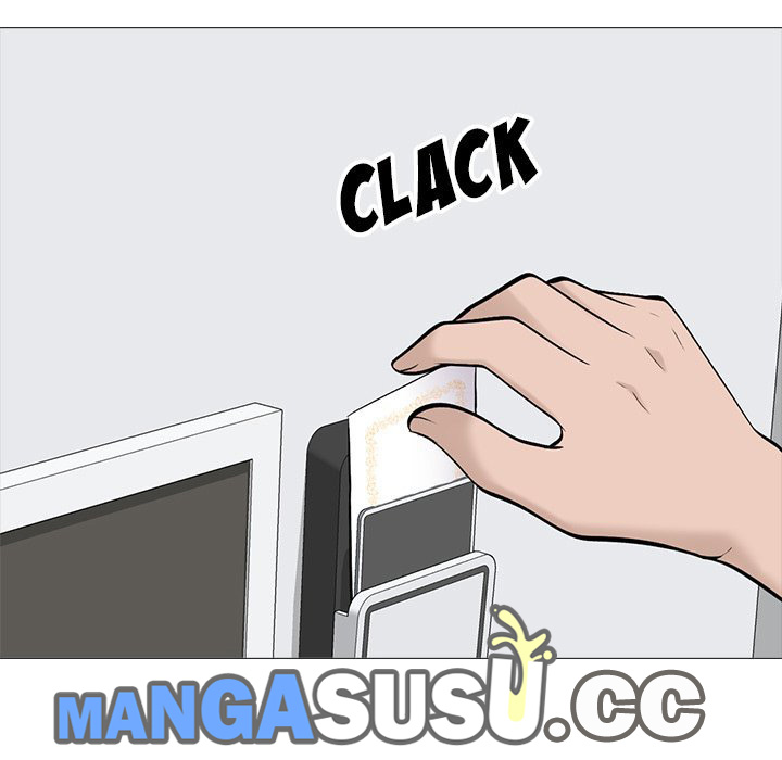 Extra Credit - Chapter 98 54