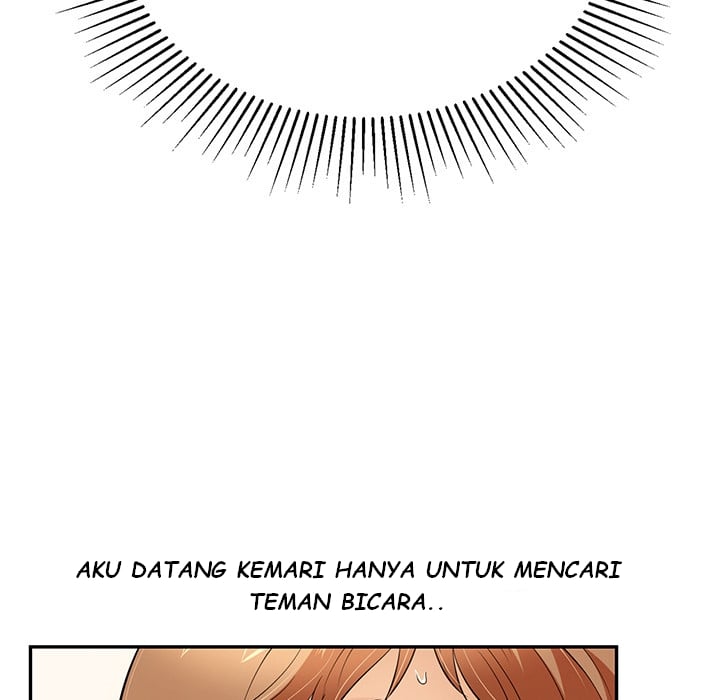 A Killer Woman - Chapter 98 122