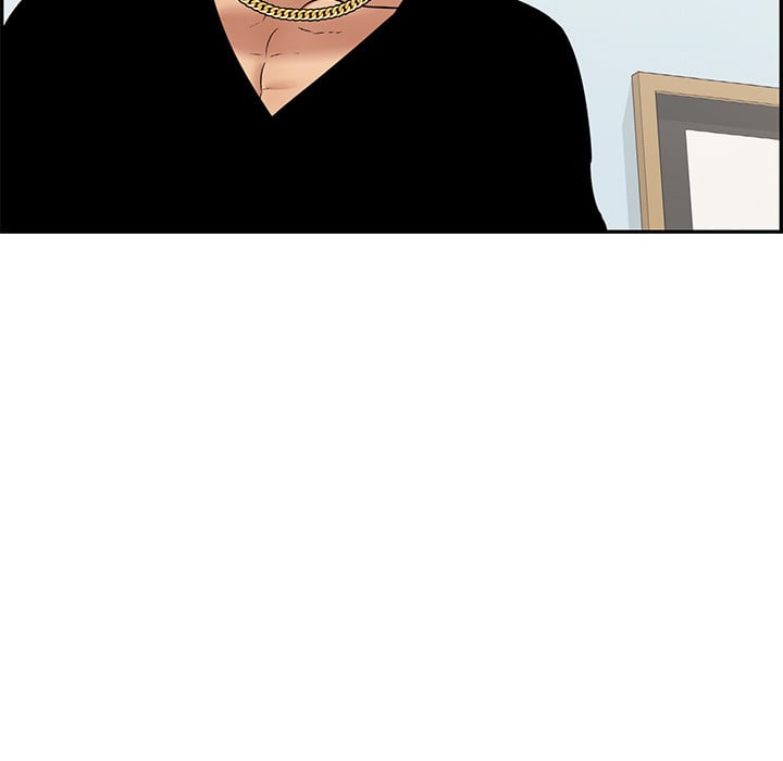 A Killer Woman - Chapter 98 56