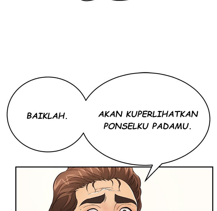 A Killer Woman - Chapter 98 59