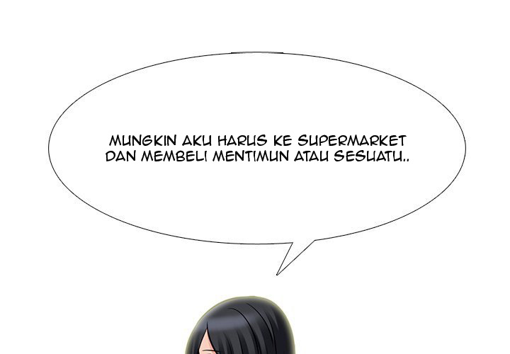 Extra Credit - Chapter 98 3