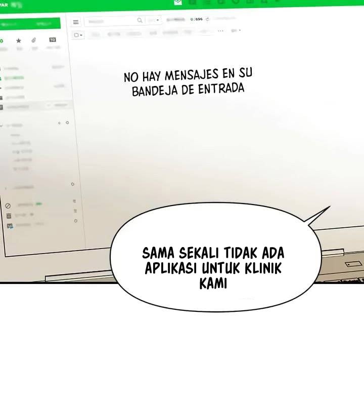 You&#8217;re so Handsome - Chapter 98 23