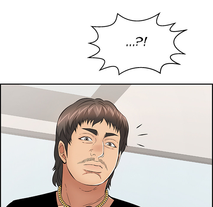 A Killer Woman - Chapter 98 55