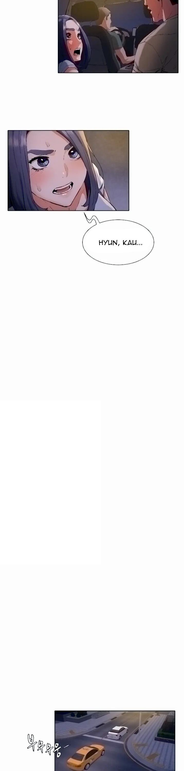 My Kingdom (Silent War) - Chapter 98 17 My Kingdom (Silent War) - Chapter 98 17