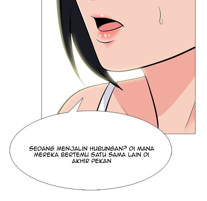 Extra Credit - Chapter 98 22