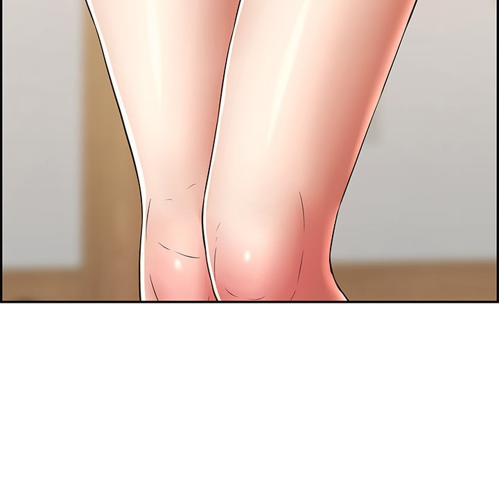 A Killer Woman - Chapter 98 139