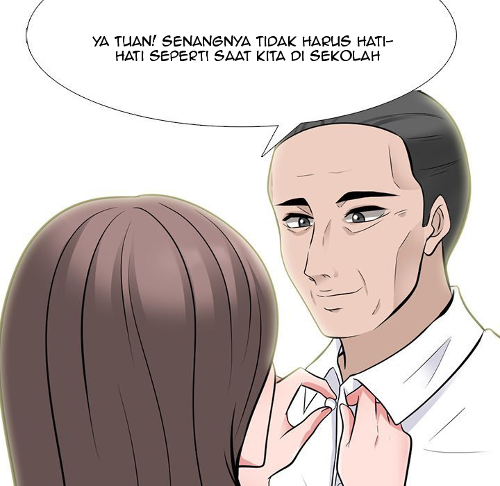 Extra Credit - Chapter 98 61