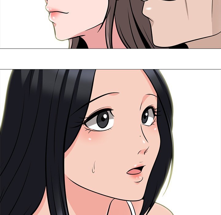 Extra Credit - Chapter 98 11