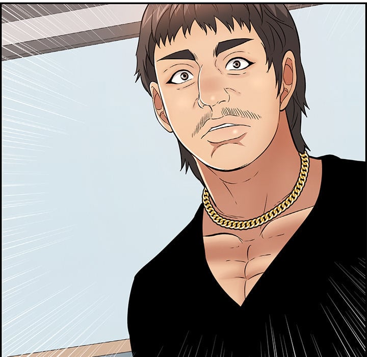 A Killer Woman - Chapter 98 70