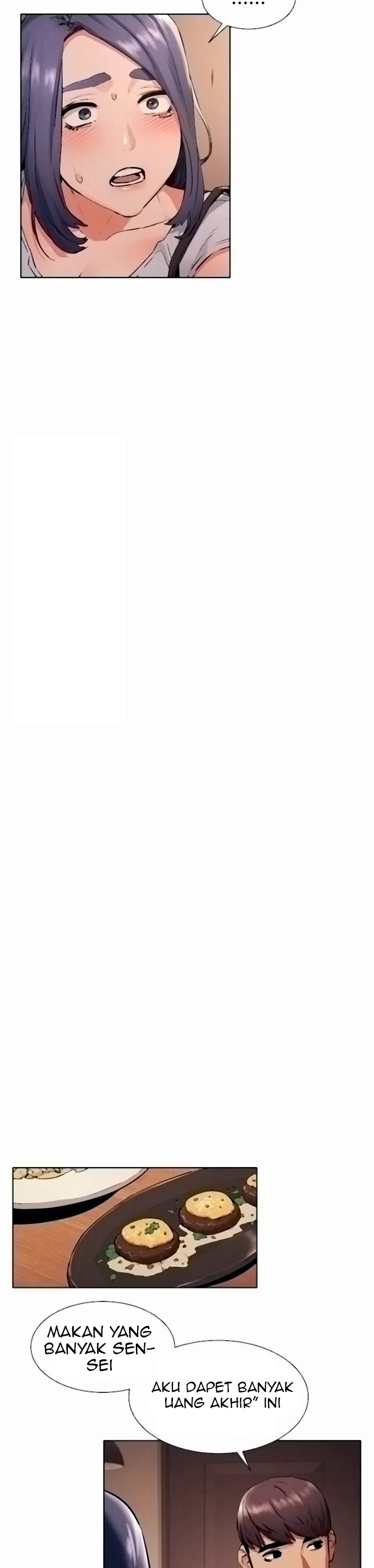 My Kingdom (Silent War) - Chapter 98 8 My Kingdom (Silent War) - Chapter 98 8