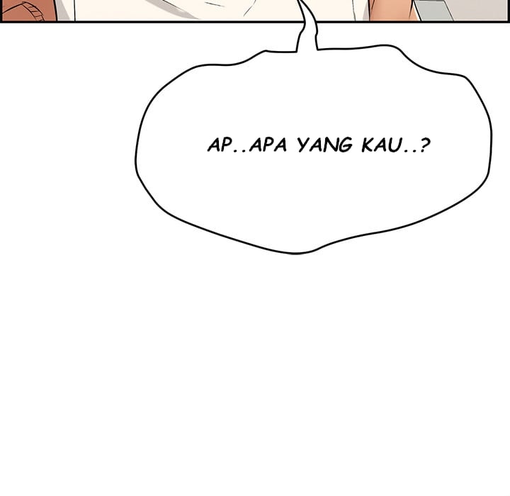 A Killer Woman - Chapter 98 137