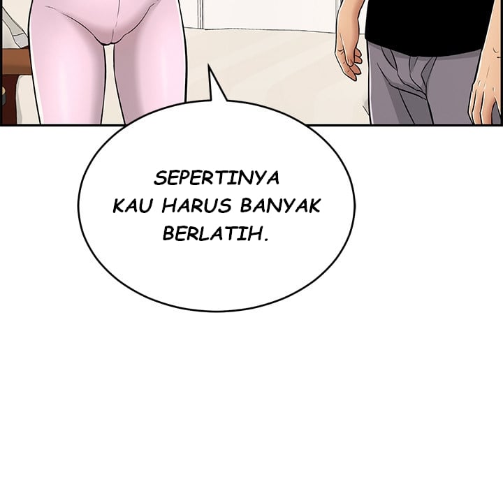 A Killer Woman - Chapter 98 12