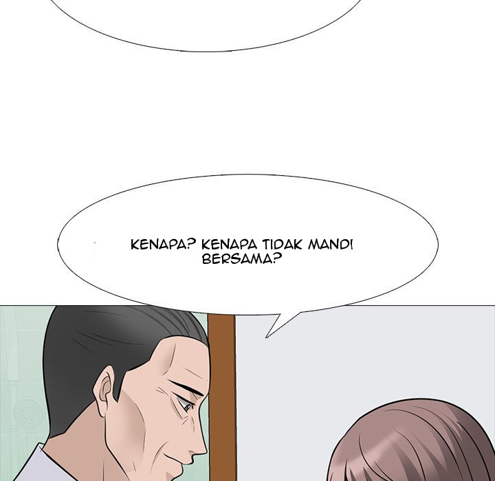 Extra Credit - Chapter 98 63