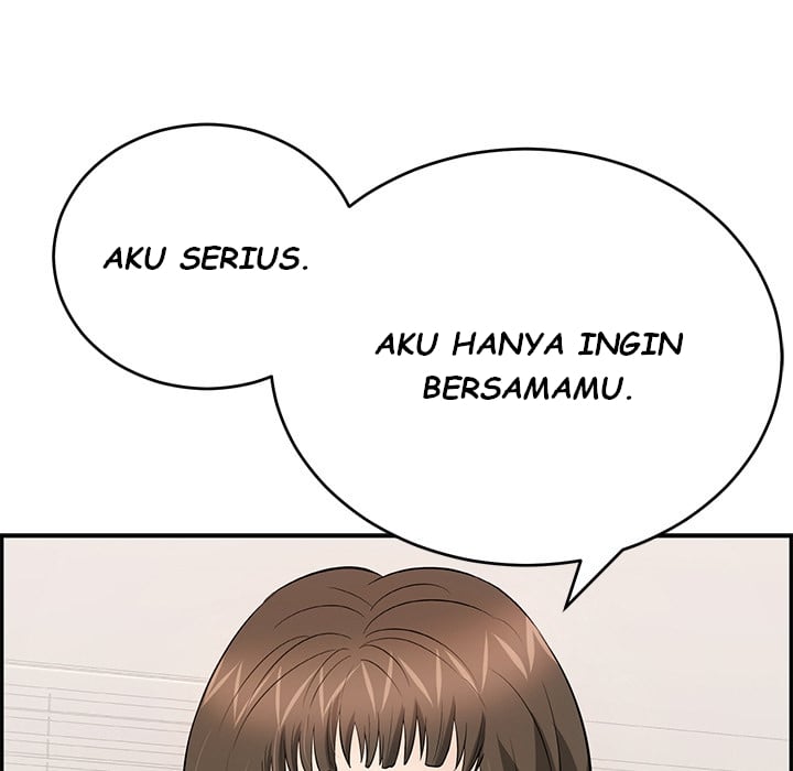 A Killer Woman - Chapter 98 115