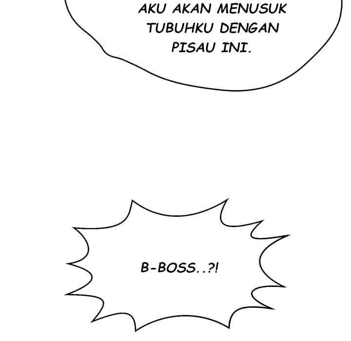 A Killer Woman - Chapter 98 69