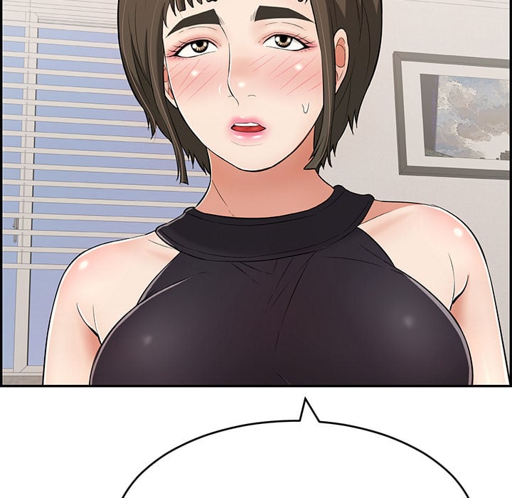 A Killer Woman - Chapter 98 116