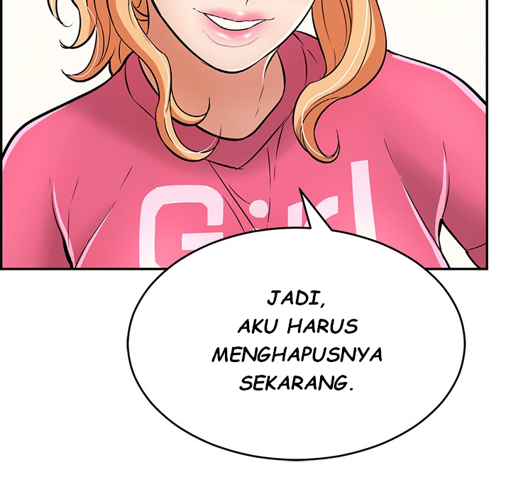 A Killer Woman - Chapter 98 27